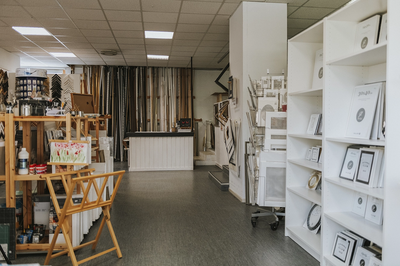 julias-ramverkstad-butik-tidaholm